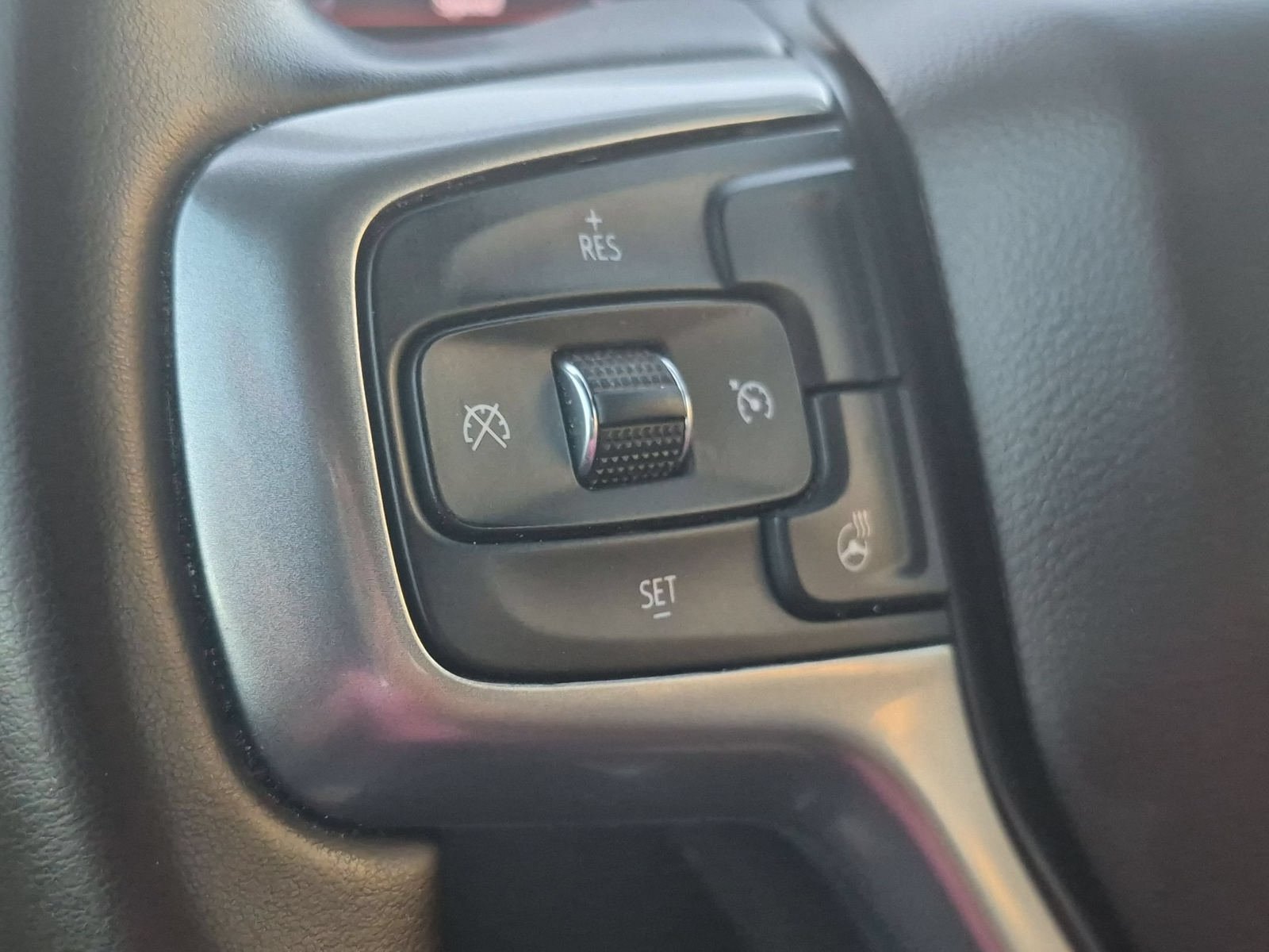 Used 2023 Chevrolet Silverado 2500 LTZ w/ LTZ Convenience Package AWD/4WD image 13