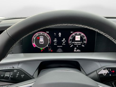 New 2026 Volkswagen Tiguan SE image 11