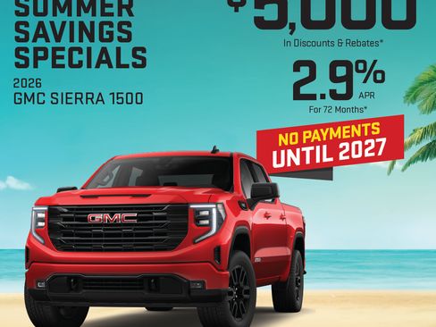 Used 2023 GMC Terrain SLE w/ Driver Convenience Package AWD/4WD image 15