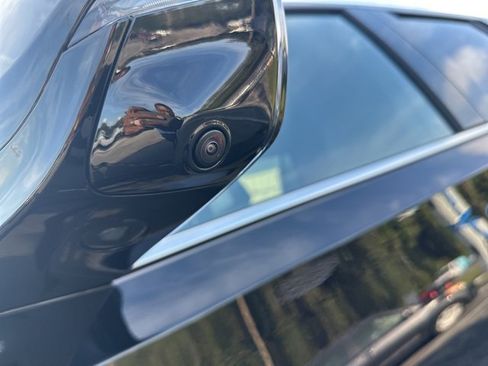 New 2026 Chevrolet Tahoe High Country image 69