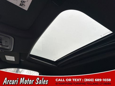 Used 2024 Chevrolet Silverado 2500 High Country w/ Technology Package image 26