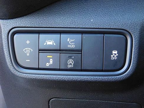 Used 2021 Kia Soul Turbo image 21