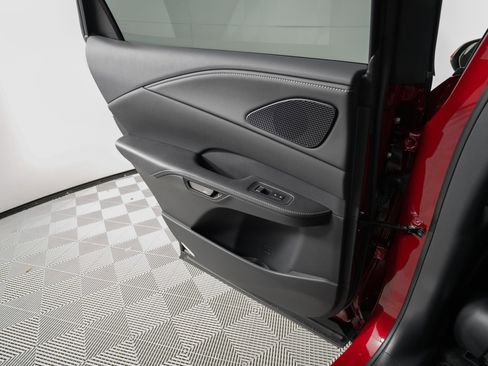 New 2026 Lexus RX 350 Premium image 12