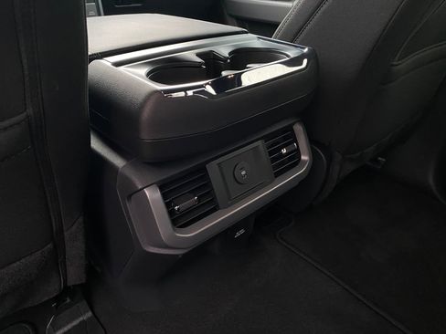 Used 2025 Ford F150 XLT w/ Equipment Group 302A MID image 30