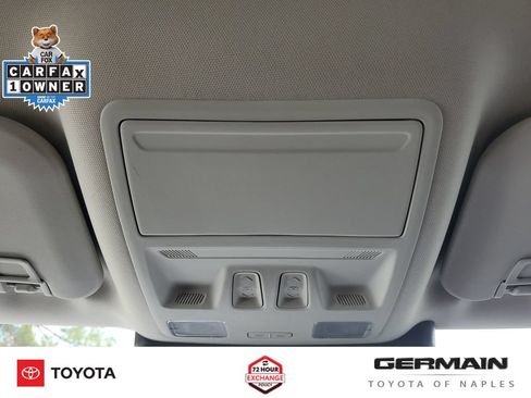 Used 2021 Ford Bronco Sport Outer Banks w/ Outer Banks Package AWD/4WD image 35