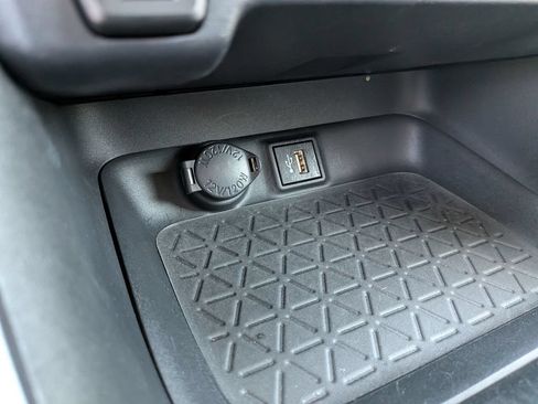 Used 2023 Toyota RAV4 XLE Premium FWD image 25