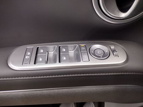 New 2026 Hyundai Palisade Calligraphy image 24