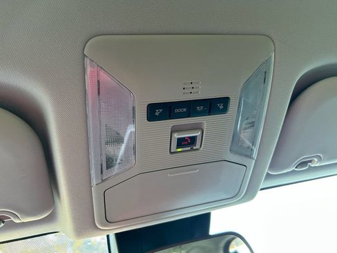 Certified 2024 Toyota RAV4 LE FWD image 24