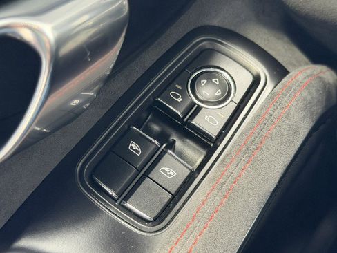 Used 2018 Porsche 911 GT3 RWD image 38