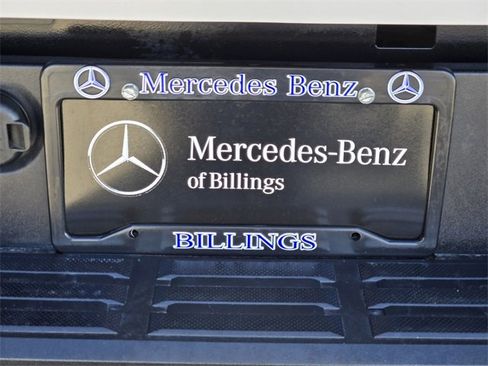 Used 2024 Toyota Tacoma TRD Off-Road image 43