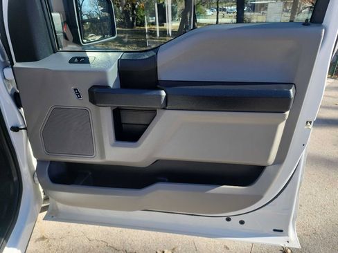 Used 2017 Ford F150 XL w/ XL Power Equipment Group image 36