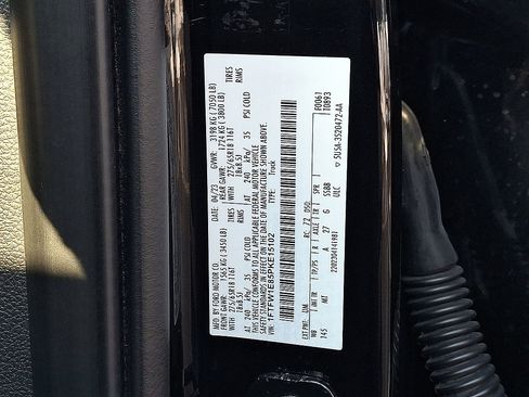 Used 2023 Ford F150 XLT AWD/4WD image 18