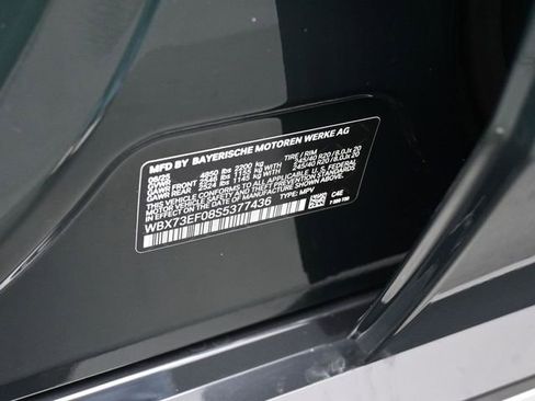 New 2025 BMW X1 xDrive28i w/ Premium Package image 19