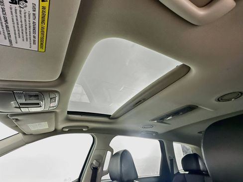 Used 2025 Kia Telluride S AWD/4WD image 27