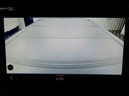 Used 2025 GMC Sierra 2500 AT4X w/ AT4X AEV Edition image 23