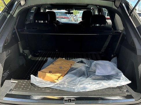 New 2026 Audi Q7 3.0T Premium Plus image 15