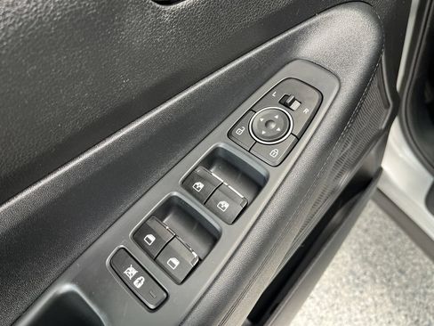 Used 2019 Hyundai Santa Fe AWD image 12