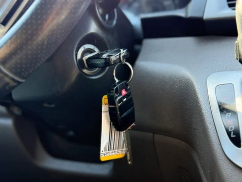 Used 2013 Honda Odyssey Touring Elite image 28