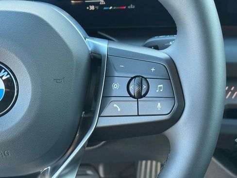 Used 2025 BMW 228i xDrive image 24