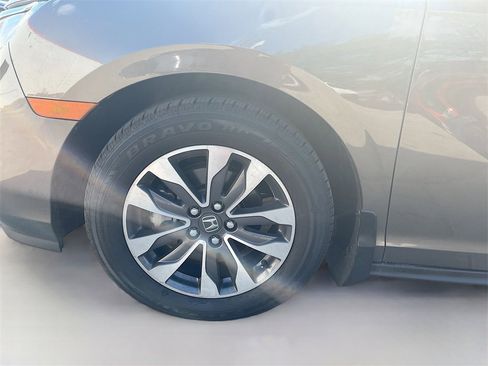 Used 2021 Honda Odyssey EX-L image 32