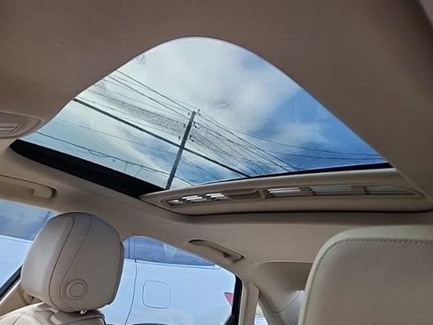 Used 2017 Audi A4 2.0T Premium w/ Audi MMI Navigation Plus image 8