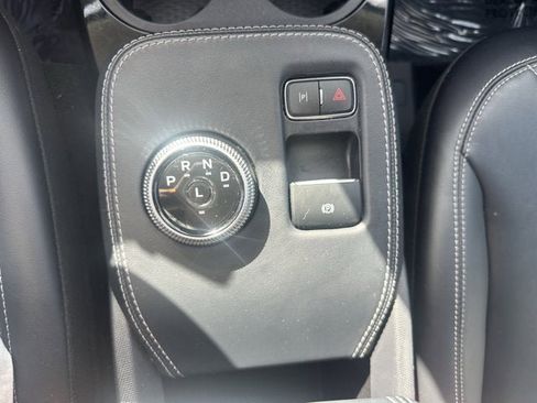 Used 2021 Ford Mustang Mach-E Select w/ Comfort/Technology Package image 20