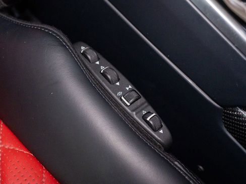 Used 2016 Mercedes-Benz G 65 AMG 4MATIC image 46