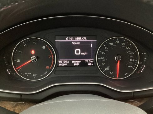 Used 2018 Audi Q5 2.0T Premium image 33