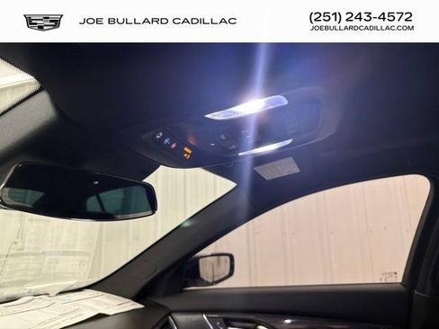 New 2026 Cadillac CT5 Sport RWD image 33