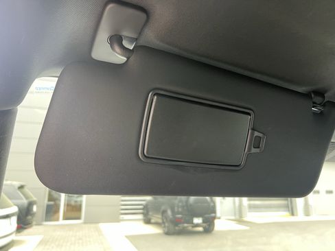 Certified 2024 Land Rover Defender 110 S image 24