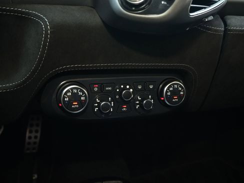 Used 2013 Ferrari 458 Spider RWD image 15