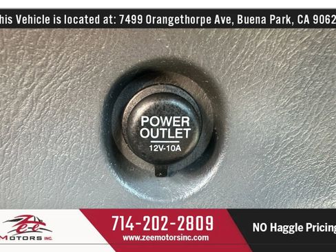 Used 1998 Honda Civic LX image 35