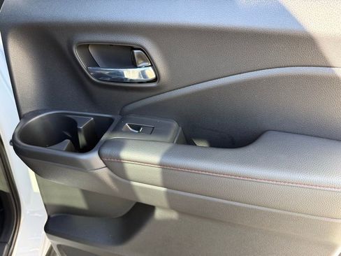 New 2026 Honda Ridgeline Black Edition image 40