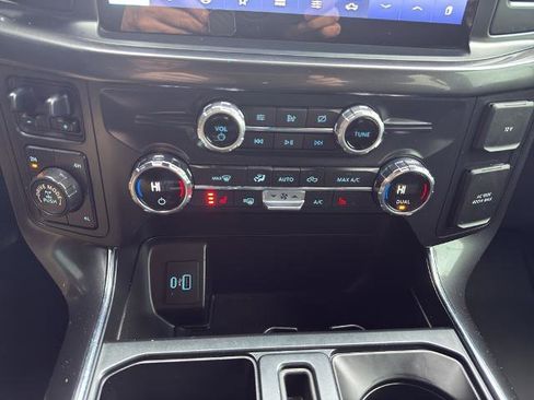 Certified 2021 Ford F150 XLT w/ Equipment Group 302A High image 28