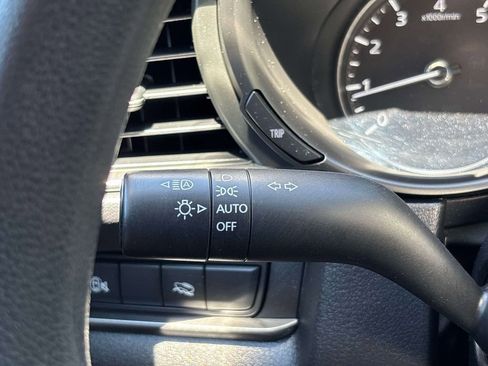 Certified 2024 MAZDA CX-30 AWD 2.5 S image 25