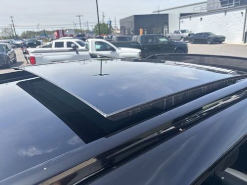 Used 2024 Hyundai Tucson Limited AWD/4WD image 36