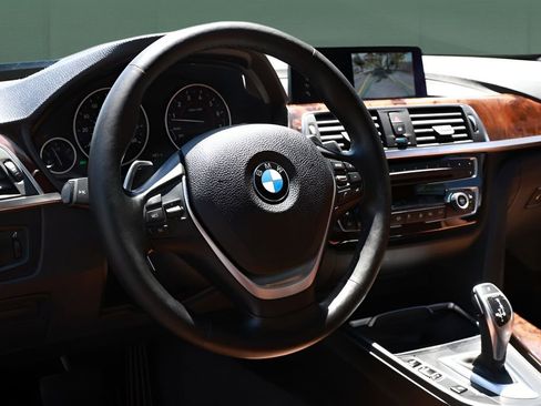 Used 2018 BMW 430i xDrive Coupe AWD/4WD image 20