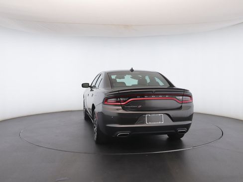 Used 2018 Dodge Charger GT image 25