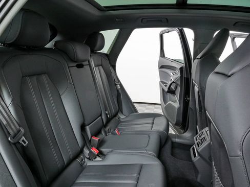 New 2026 Audi Q5 Premium Plus AWD/4WD image 22