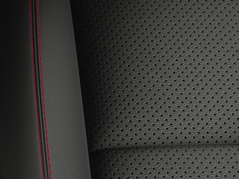 New 2025 Dodge Durango R/T image 28