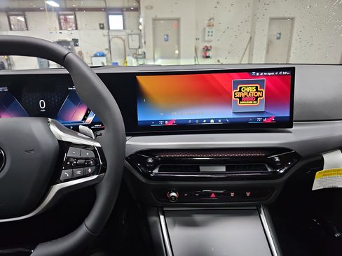 New 2026 BMW 230i xDrive Coupe w/ Premium Package image 17