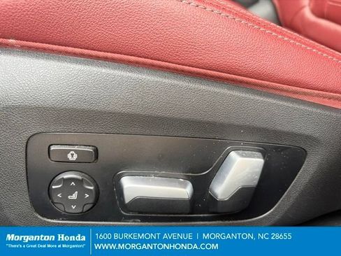 Used 2023 BMW M440i xDrive Gran Coupe w/ Premium Package AWD/4WD image 19