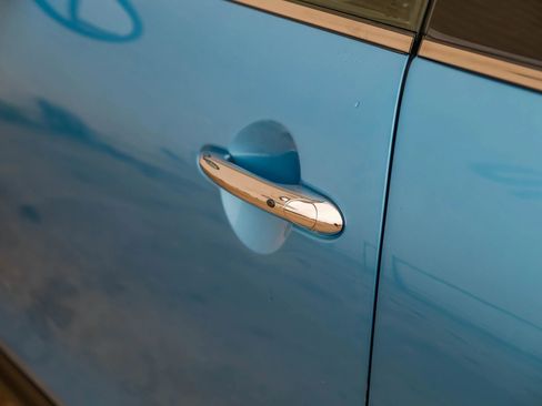 Used 2019 MINI Cooper S image 33