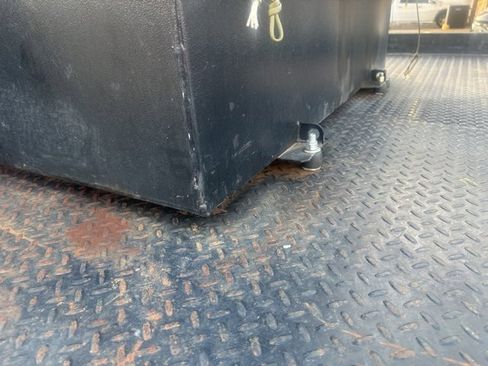 Used 2014 Ford F350 XL w/ Power Equipment Group image 18