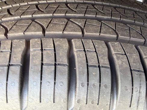 New 2026 Volvo XC60 B5 Core w/ Protection Package image 31