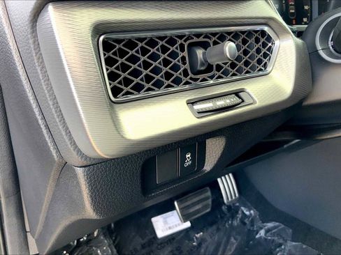 Used 2026 Acura Integra A-Spec image 18