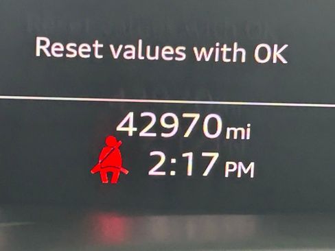 Used 2023 Audi A6 Premium Plus w/ Premium Plus Package image 26