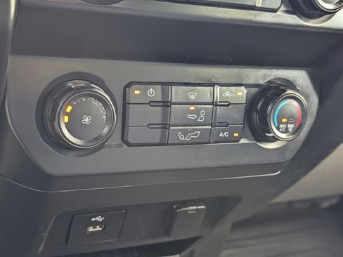 Used 2020 Ford F150 XL w/ Equipment Group 101A Mid image 29