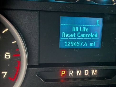 Used 2018 Ford F150 XLT image 19