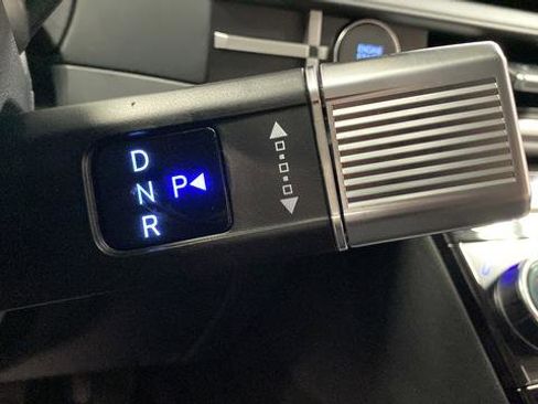 New 2026 Hyundai Santa Fe SEL AWD/4WD image 18